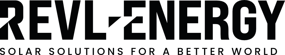 REVL Energy – Solar Solutions for a Better World